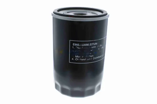 Ölfilter VAICO V30-0836 Bild Ölfilter VAICO V30-0836