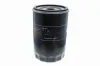 Ölfilter VAICO V30-0836 Bild Ölfilter VAICO V30-0836