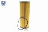 Ölfilter VAICO V30-0837 Bild Ölfilter VAICO V30-0837