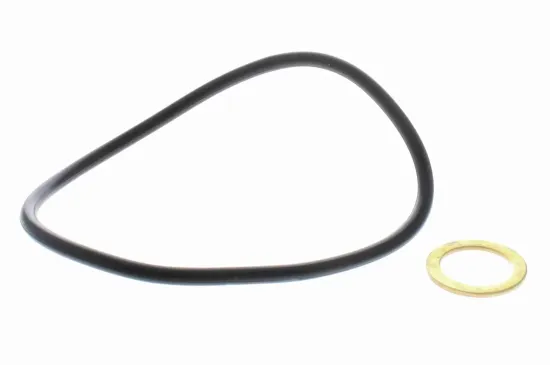 Ölfilter VAICO V30-0837 Bild Ölfilter VAICO V30-0837