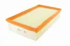 Luftfilter VAICO V30-0838 Bild Luftfilter VAICO V30-0838