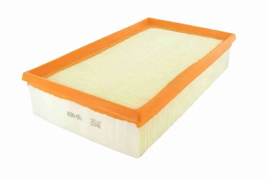 Luftfilter VAICO V30-0838 Bild Luftfilter VAICO V30-0838