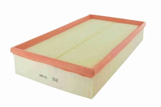 Luftfilter VAICO V30-0840 Bild Luftfilter VAICO V30-0840
