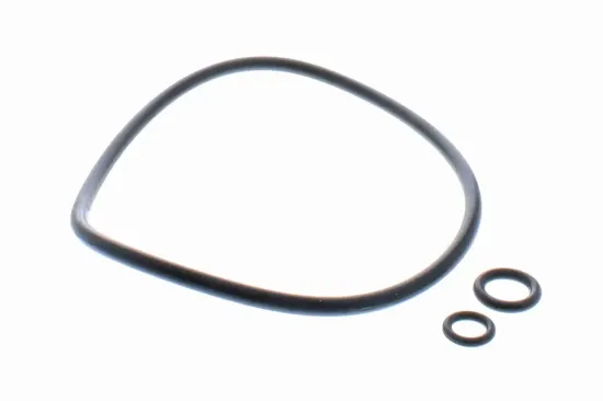 Ölfilter VAICO V30-0841 Bild Ölfilter VAICO V30-0841