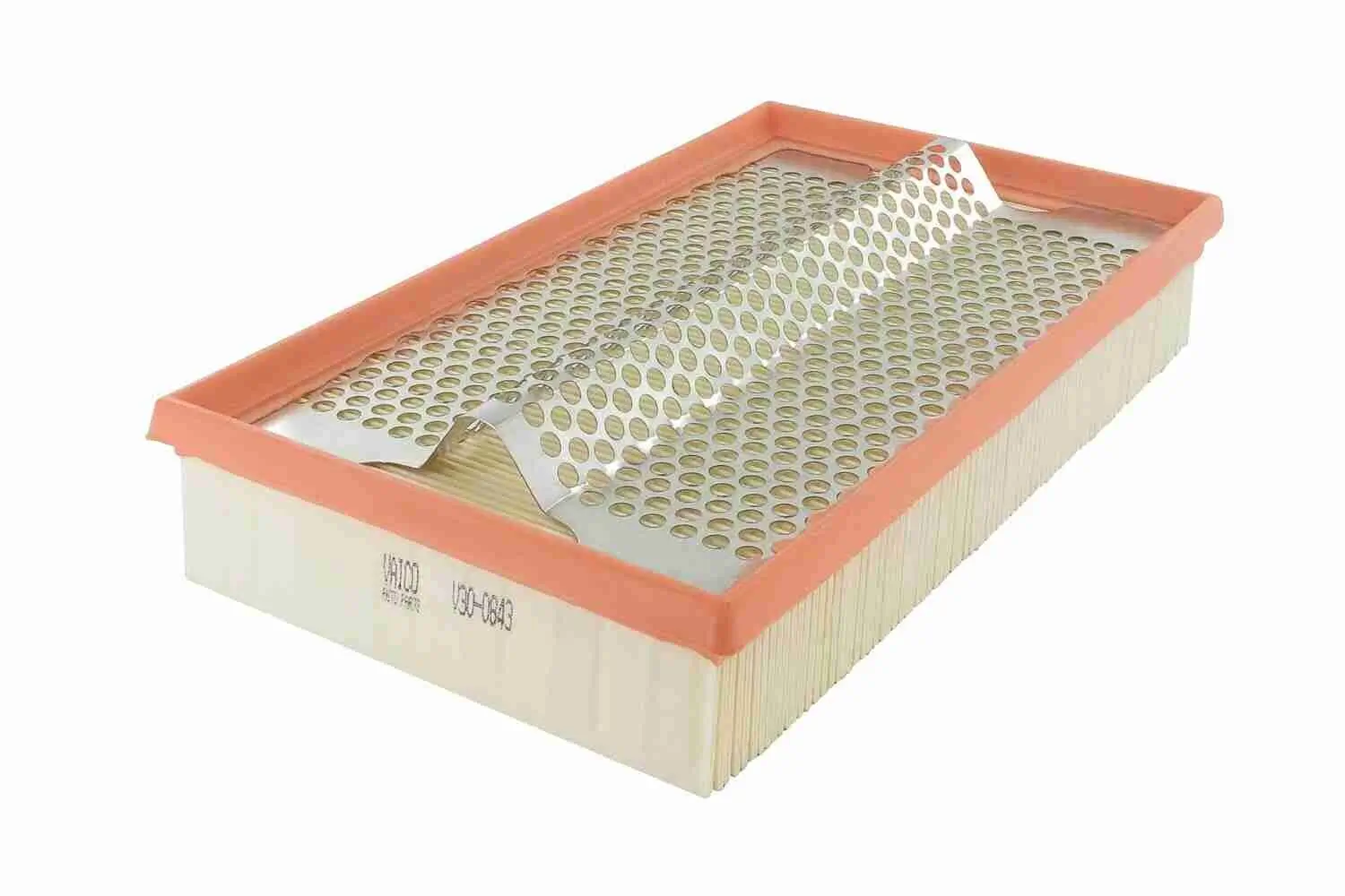 Luftfilter VAICO V30-0843