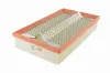 Luftfilter VAICO V30-0843 Bild Luftfilter VAICO V30-0843