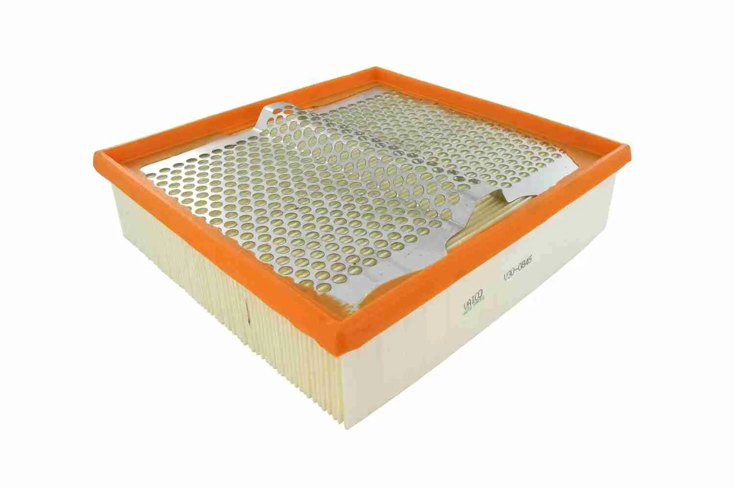 Luftfilter VAICO V30-0845