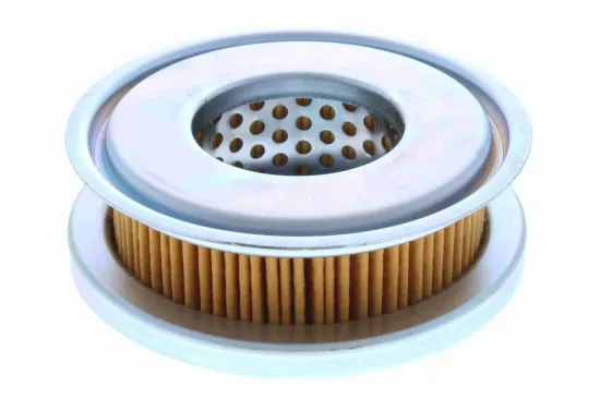 Hydraulikfilter, Lenkung VAICO V30-0848 Bild Hydraulikfilter, Lenkung VAICO V30-0848