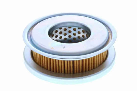 Hydraulikfilter, Lenkung VAICO V30-0848 Bild Hydraulikfilter, Lenkung VAICO V30-0848