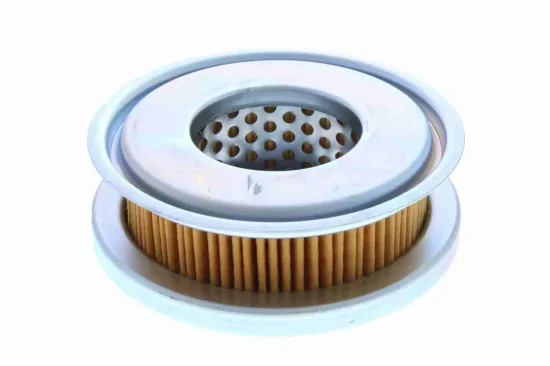 Hydraulikfilter, Lenkung VAICO V30-0848 Bild Hydraulikfilter, Lenkung VAICO V30-0848