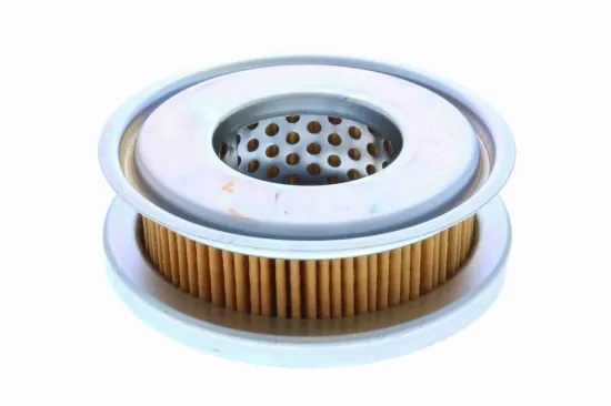 Hydraulikfilter, Lenkung VAICO V30-0848 Bild Hydraulikfilter, Lenkung VAICO V30-0848