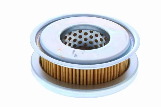 Hydraulikfilter, Lenkung VAICO V30-0848 Bild Hydraulikfilter, Lenkung VAICO V30-0848