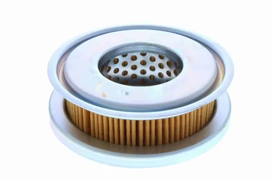 Hydraulikfilter, Lenkung VAICO V30-0848 Bild Hydraulikfilter, Lenkung VAICO V30-0848