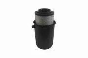 Luftfilter VAICO V30-0854