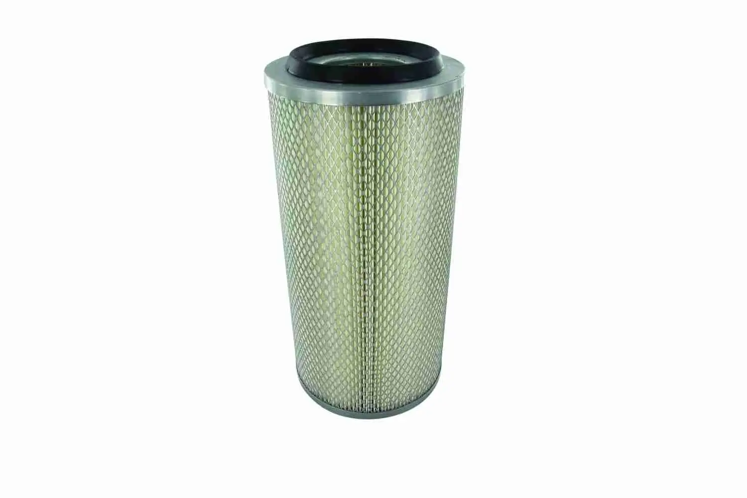 Luftfilter VAICO V30-0855