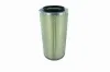 Luftfilter VAICO V30-0855 Bild Luftfilter VAICO V30-0855