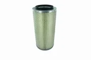 Luftfilter VAICO V30-0855