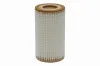 Ölfilter VAICO V30-0859 Bild Ölfilter VAICO V30-0859