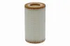 Ölfilter VAICO V30-0859 Bild Ölfilter VAICO V30-0859