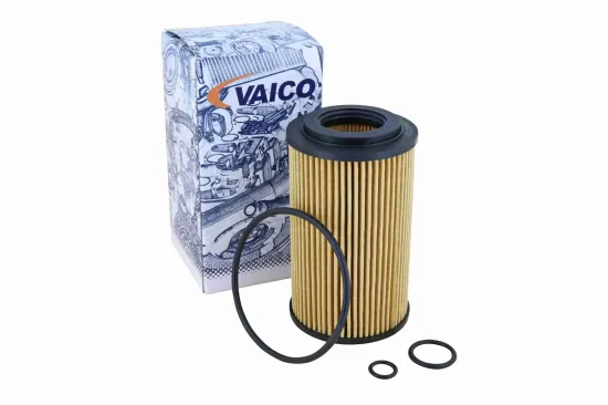 Ölfilter VAICO V30-0860 Bild Ölfilter VAICO V30-0860