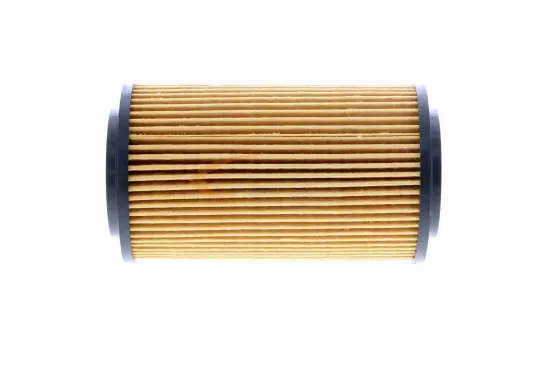 Ölfilter VAICO V30-0860 Bild Ölfilter VAICO V30-0860