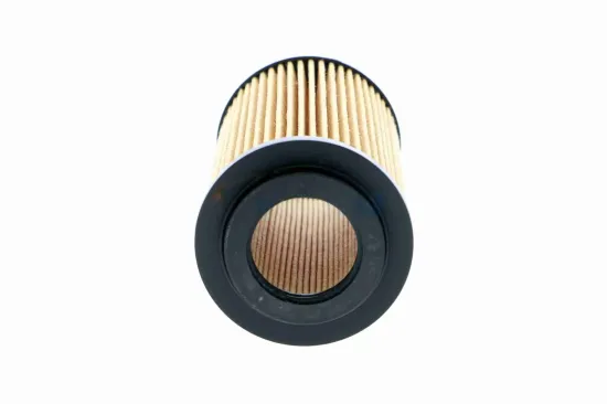 Ölfilter VAICO V30-0860 Bild Ölfilter VAICO V30-0860