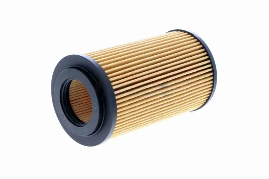 Ölfilter VAICO V30-0860 Bild Ölfilter VAICO V30-0860
