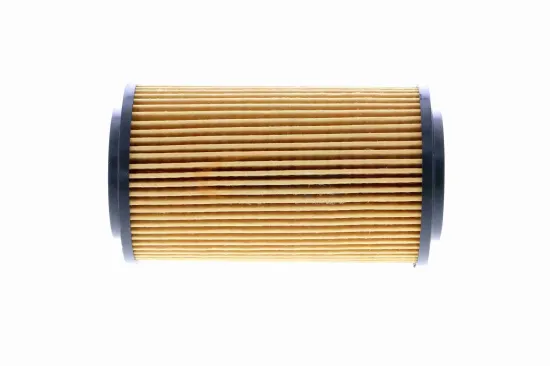 Ölfilter VAICO V30-0860 Bild Ölfilter VAICO V30-0860