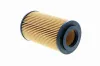 Ölfilter VAICO V30-0860 Bild Ölfilter VAICO V30-0860