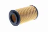 Ölfilter VAICO V30-0860 Bild Ölfilter VAICO V30-0860