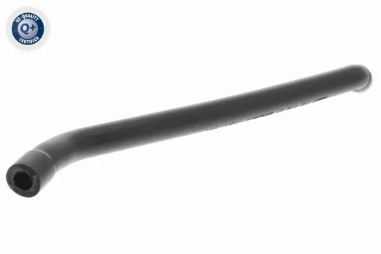 Schlauch, Kurbelgehäuseentlüftung oben VAICO V30-0862 Bild Schlauch, Kurbelgehäuseentlüftung oben VAICO V30-0862