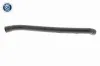 Schlauch, Kurbelgehäuseentlüftung oben VAICO V30-0862 Bild Schlauch, Kurbelgehäuseentlüftung oben VAICO V30-0862