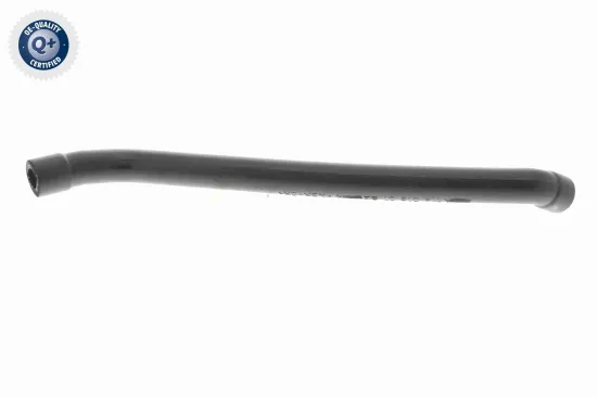 Schlauch, Kurbelgehäuseentlüftung oben VAICO V30-0862 Bild Schlauch, Kurbelgehäuseentlüftung oben VAICO V30-0862
