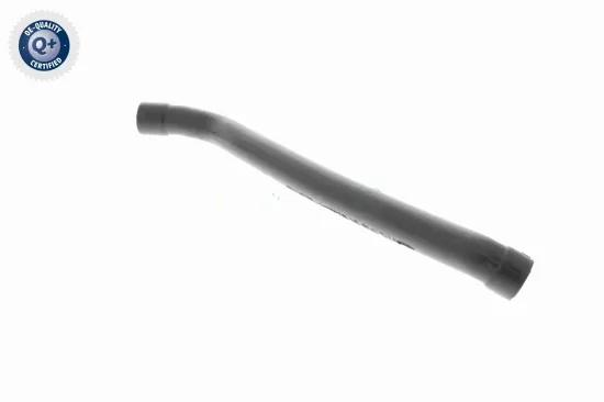 Schlauch, Kurbelgehäuseentlüftung oben VAICO V30-0862 Bild Schlauch, Kurbelgehäuseentlüftung oben VAICO V30-0862