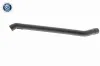 Schlauch, Kurbelgehäuseentlüftung oben VAICO V30-0862 Bild Schlauch, Kurbelgehäuseentlüftung oben VAICO V30-0862