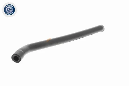 Schlauch, Kurbelgehäuseentlüftung oben VAICO V30-0862 Bild Schlauch, Kurbelgehäuseentlüftung oben VAICO V30-0862