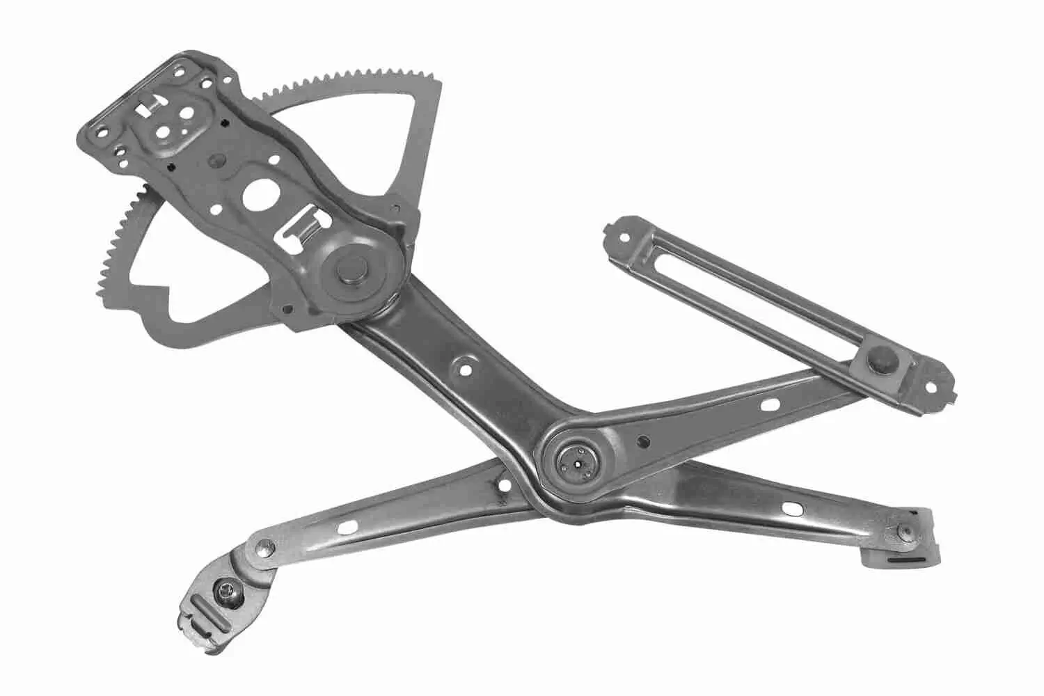 Fensterheber vorne rechts VAICO V30-0871