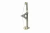 Fensterheber hinten links VAICO V30-0872 Bild Fensterheber hinten links VAICO V30-0872