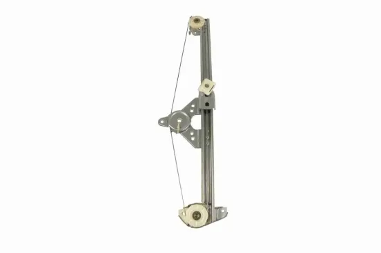 Fensterheber hinten links VAICO V30-0872 Bild Fensterheber hinten links VAICO V30-0872