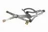 Fensterheber vorne links VAICO V30-0876