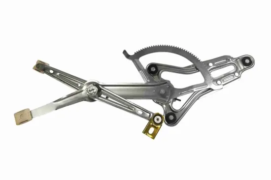 Fensterheber vorne links VAICO V30-0876 Bild Fensterheber vorne links VAICO V30-0876