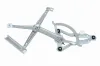 Fensterheber vorne links VAICO V30-0876 Bild Fensterheber vorne links VAICO V30-0876