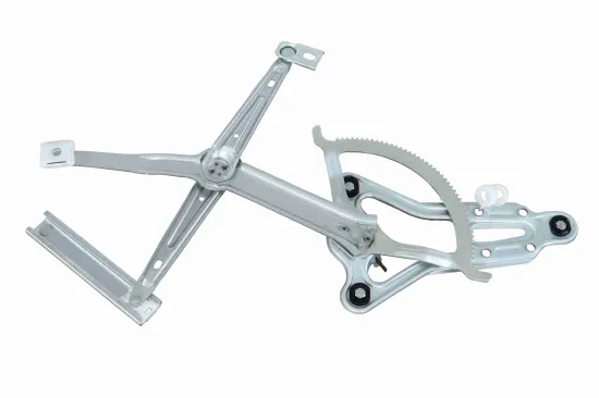 Fensterheber vorne links VAICO V30-0876 Bild Fensterheber vorne links VAICO V30-0876