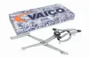 Fensterheber vorne links VAICO V30-0876 Bild Fensterheber vorne links VAICO V30-0876