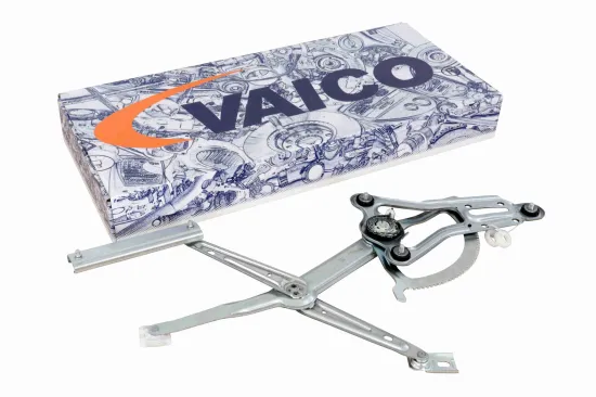 Fensterheber vorne links VAICO V30-0876 Bild Fensterheber vorne links VAICO V30-0876