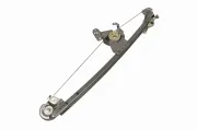 Fensterheber hinten links VAICO V30-0884