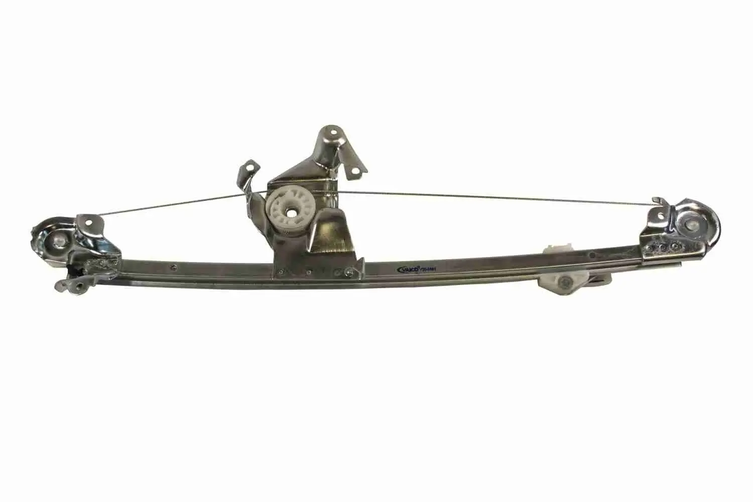 Fensterheber hinten rechts VAICO V30-0885