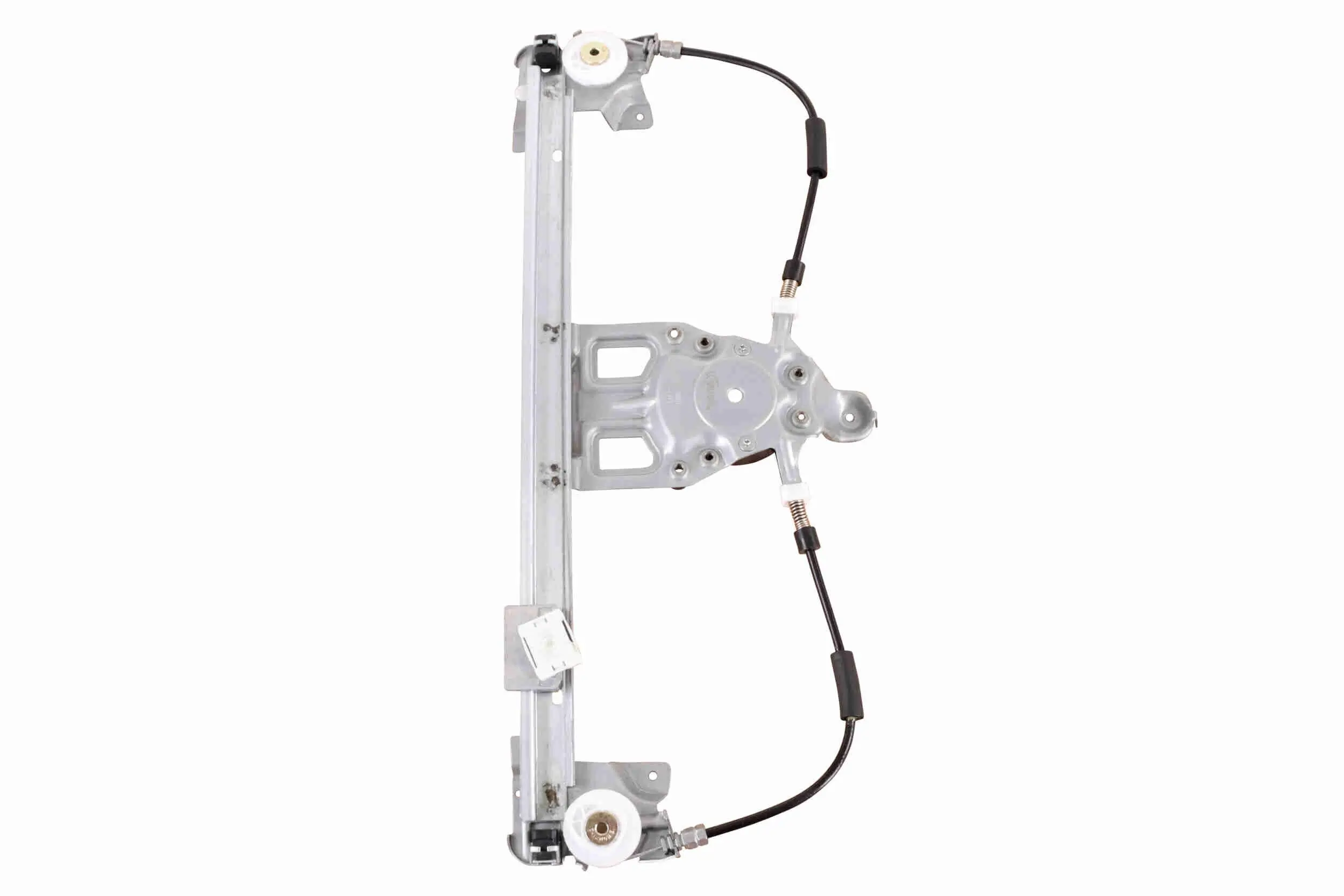 Fensterheber hinten links VAICO V30-0890