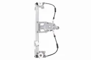 Fensterheber hinten links VAICO V30-0890