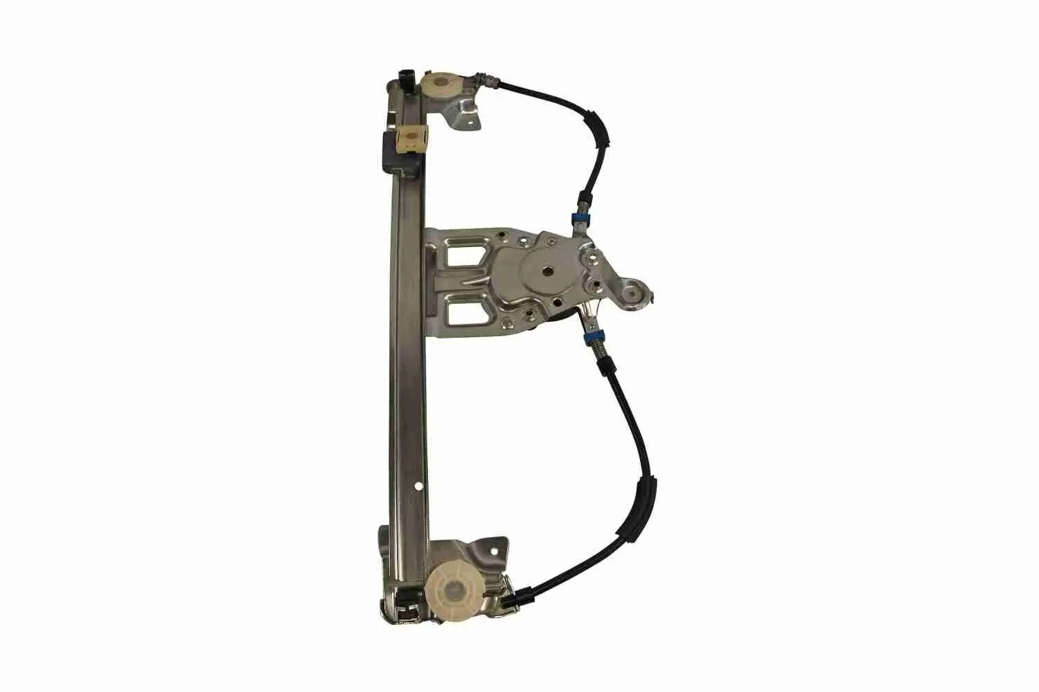 Fensterheber hinten rechts VAICO V30-0891